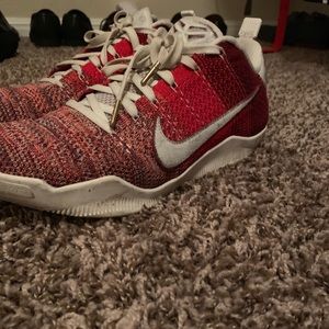 Kobe special edition